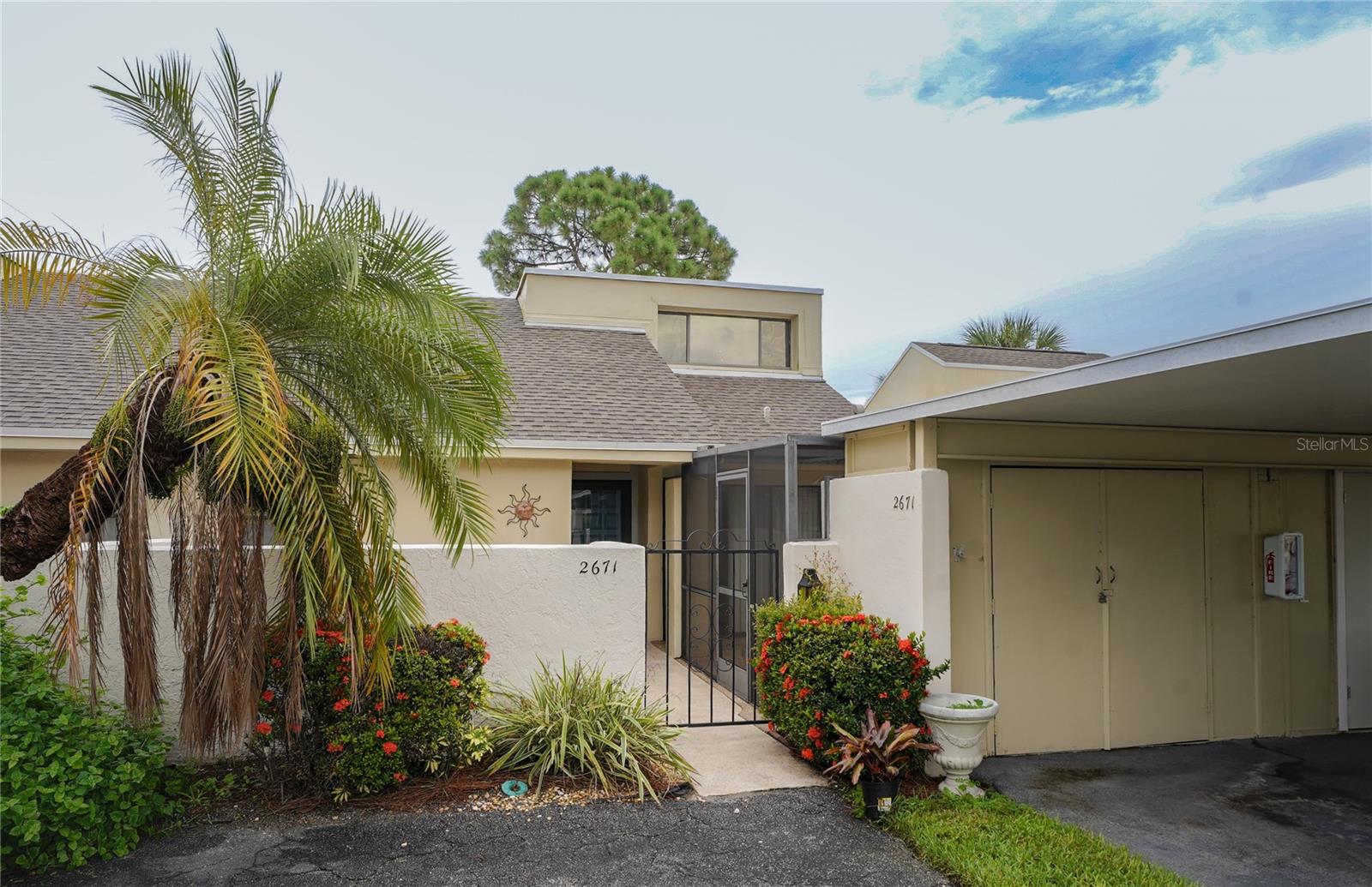 2671 Greenbelt Yard #n2 Property Photo 3