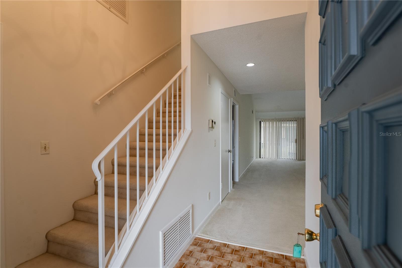 2671 Greenbelt Yard #n2 Property Photo 4