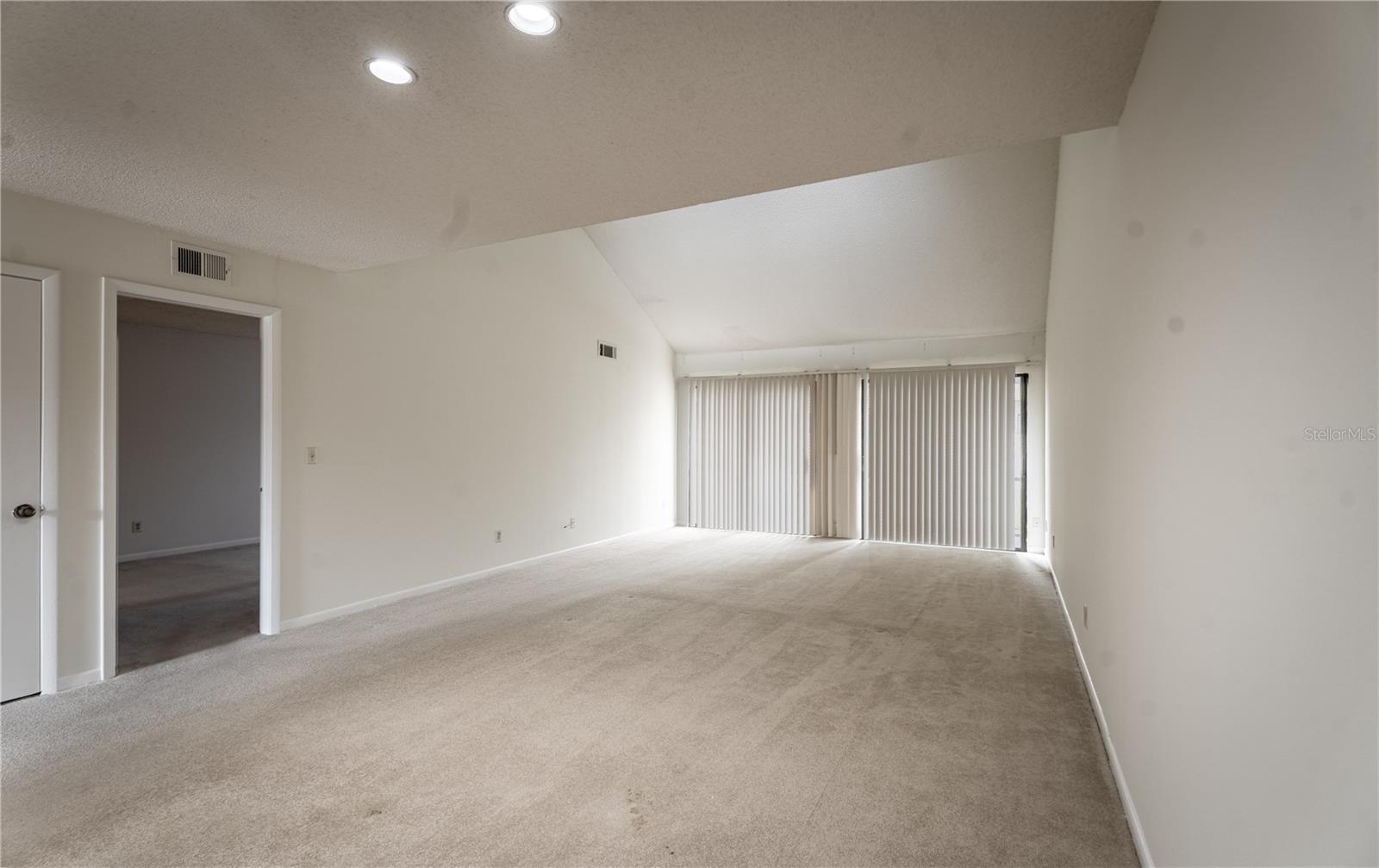 2671 Greenbelt Yard #n2 Property Photo 6