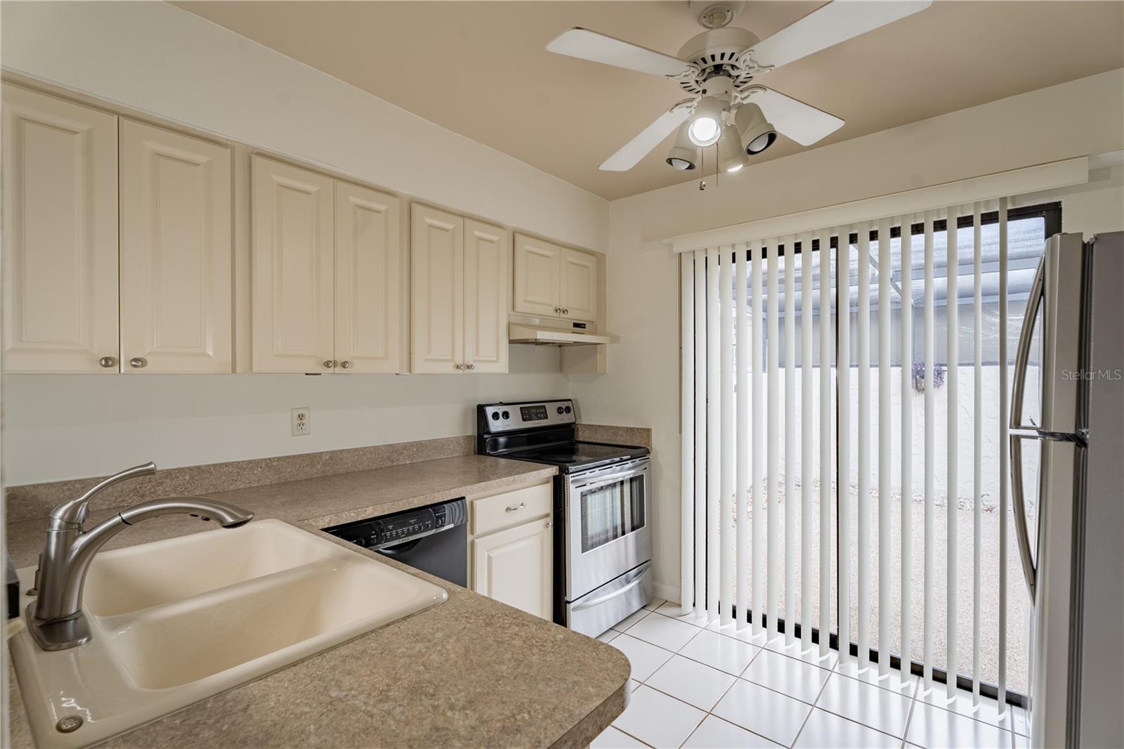 2671 Greenbelt Yard #n2 Property Photo 7