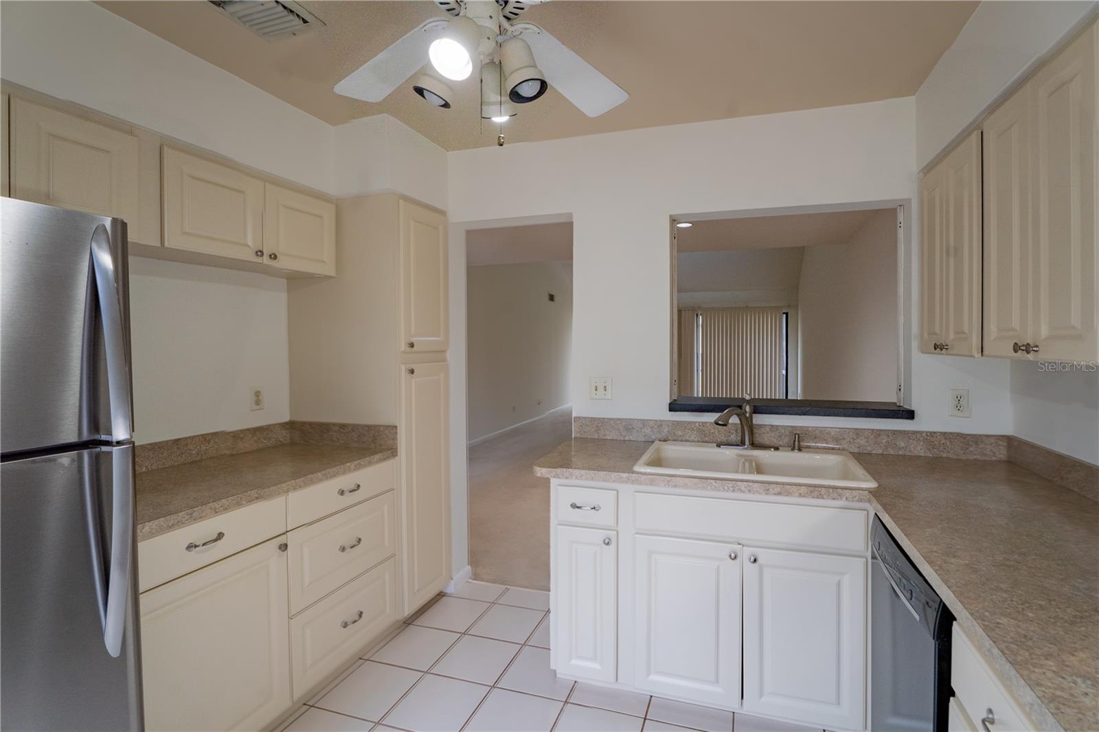 2671 Greenbelt Yard #n2 Property Photo 8