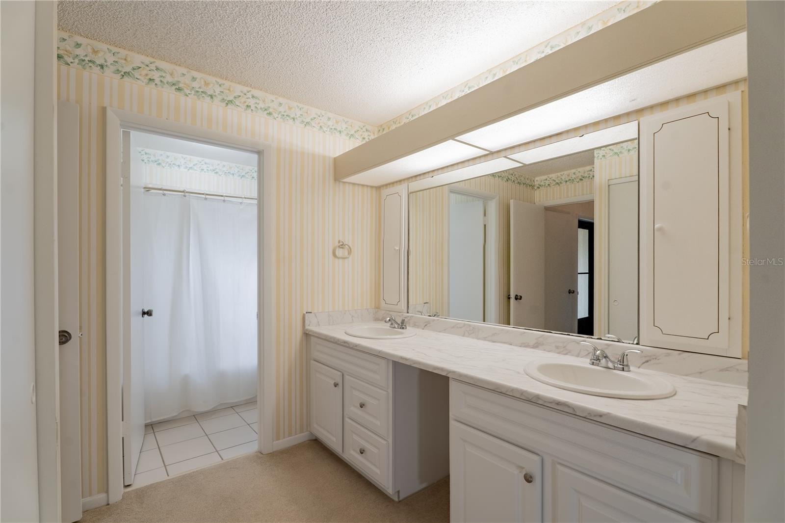 2671 Greenbelt Yard #n2 Property Photo 10