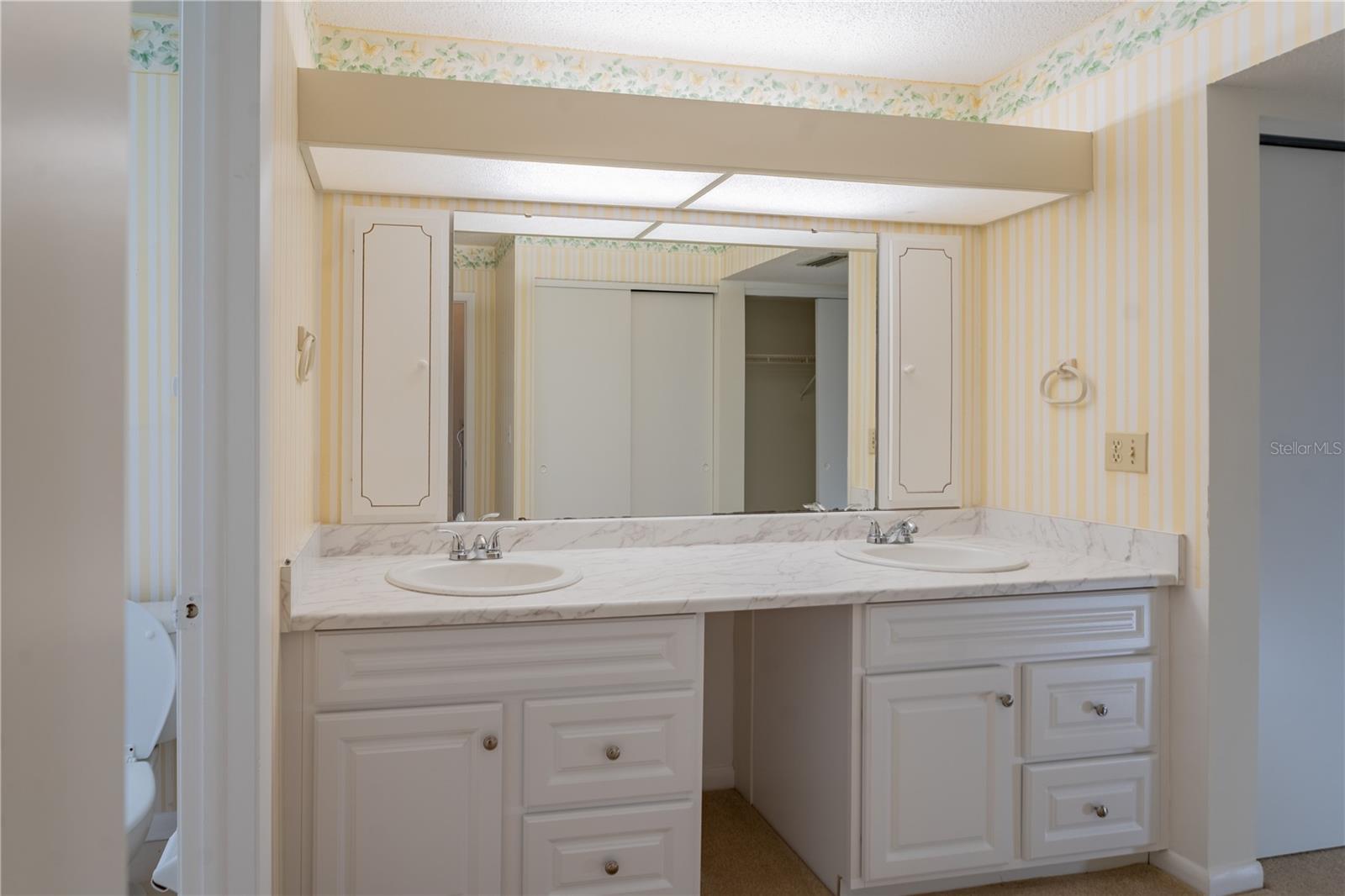 2671 Greenbelt Yard #n2 Property Photo 11