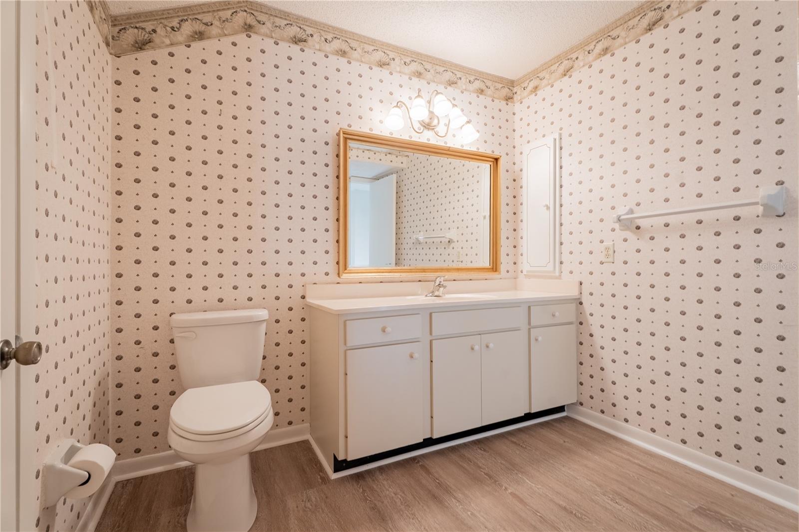 2671 Greenbelt Yard #n2 Property Photo 12