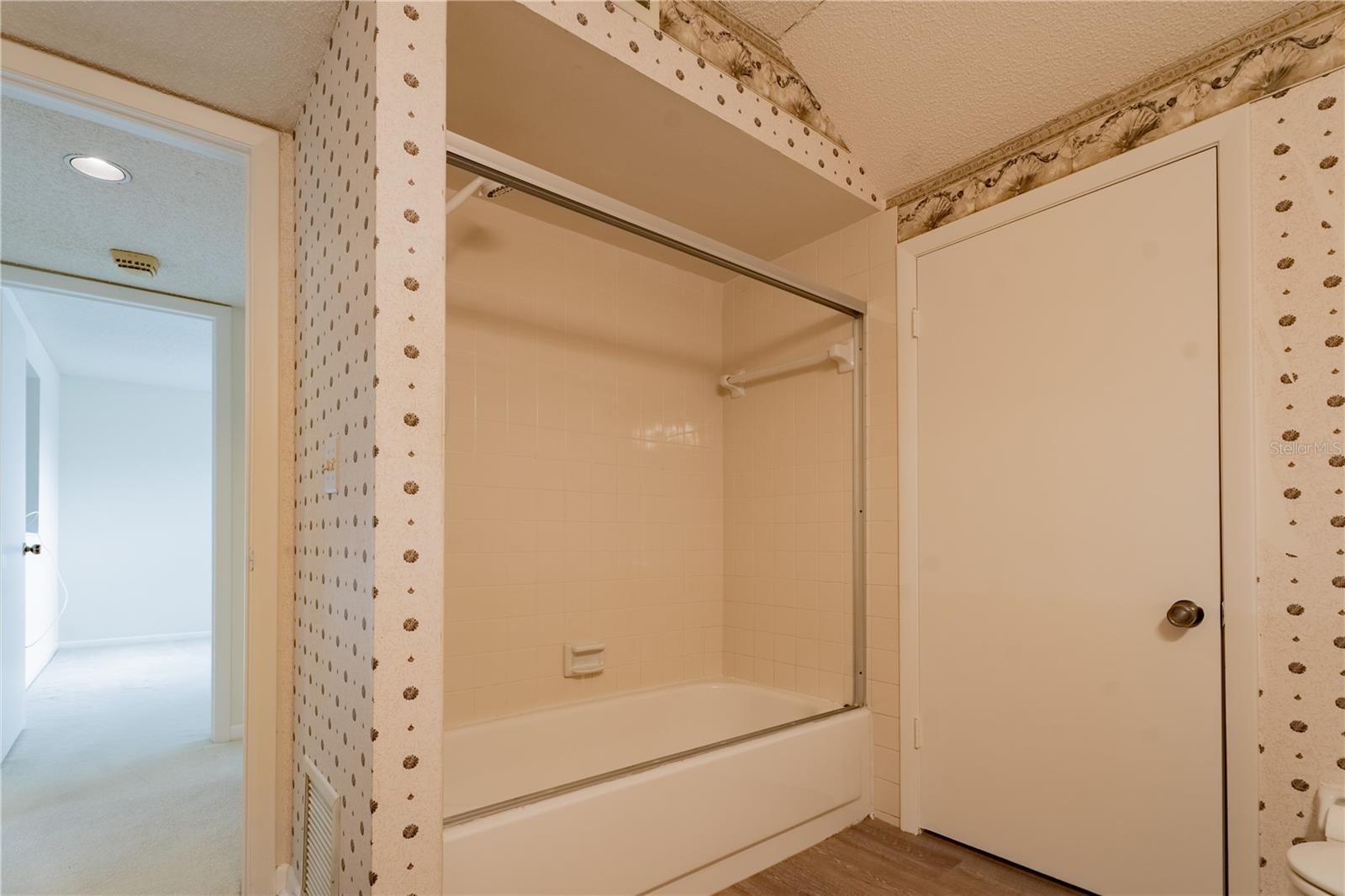 2671 Greenbelt Yard #n2 Property Photo 14