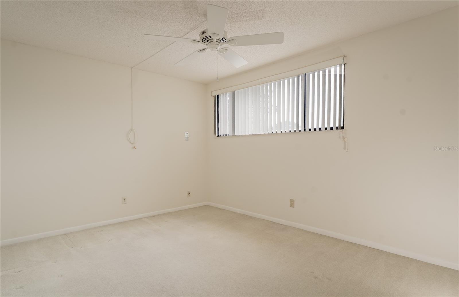 2671 Greenbelt Yard #n2 Property Photo 15