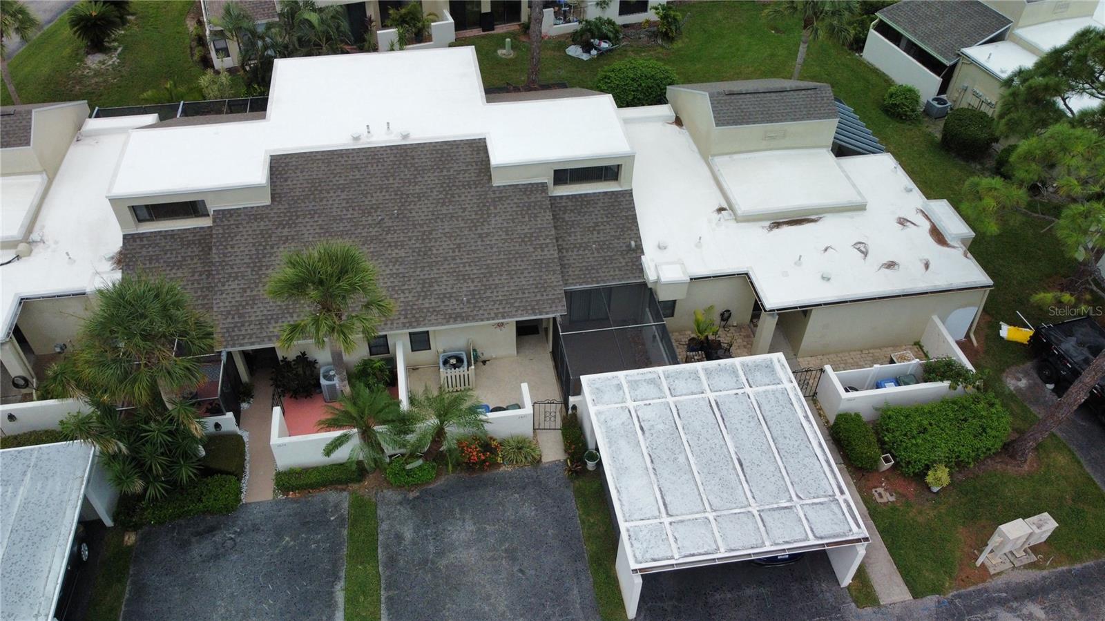 2671 Greenbelt Yard #n2 Property Photo 17