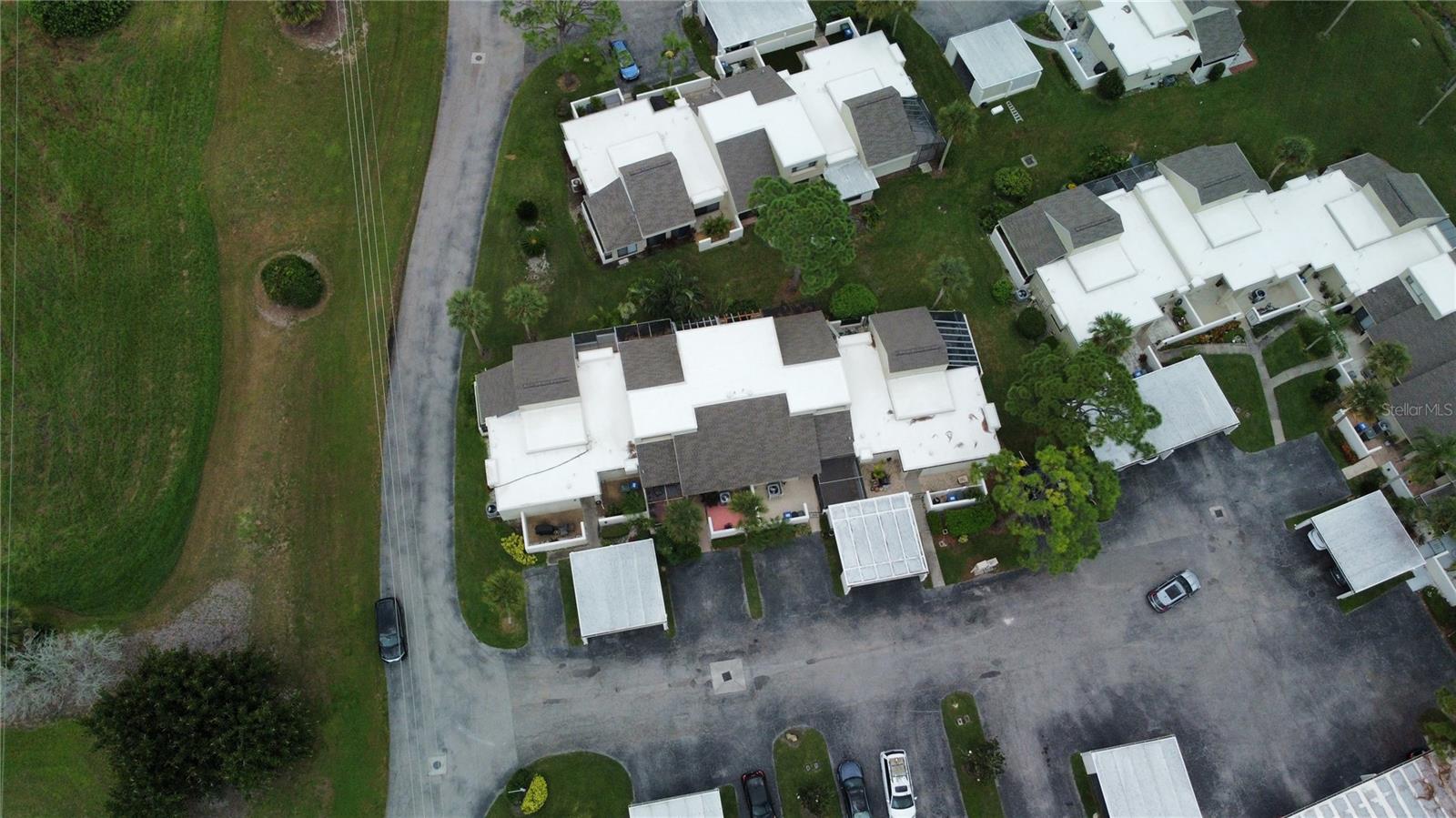 2671 Greenbelt Yard #n2 Property Photo 18