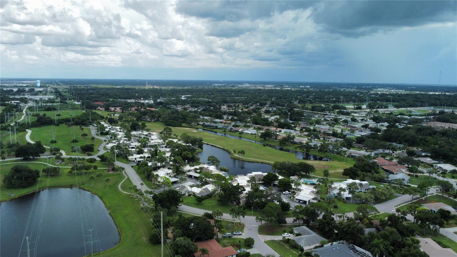 2671 Greenbelt Yard #n2 Property Photo 20
