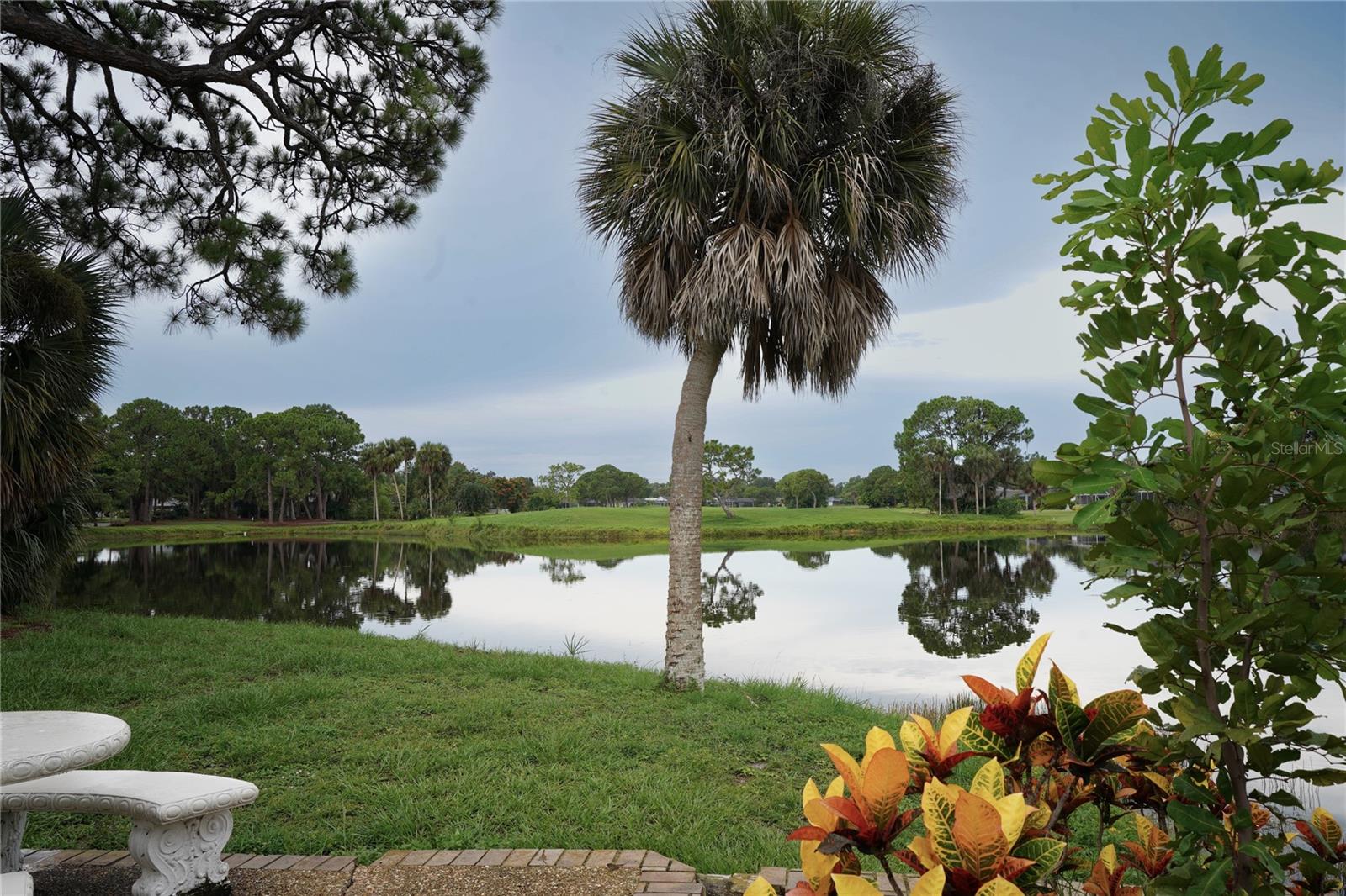 2671 Greenbelt Yard #n2 Property Photo 23