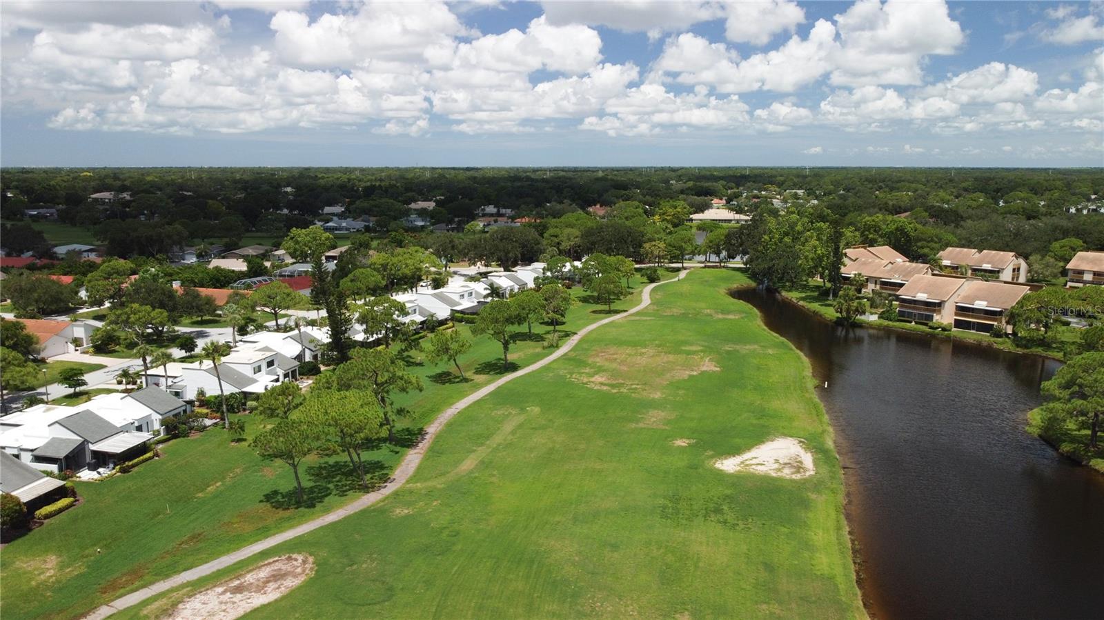 2671 Greenbelt Yard #n2 Property Photo 26