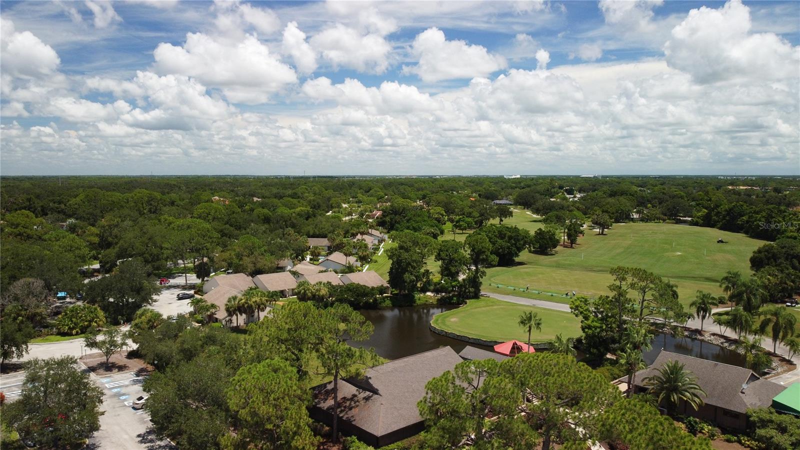 2671 Greenbelt Yard #n2 Property Photo 28