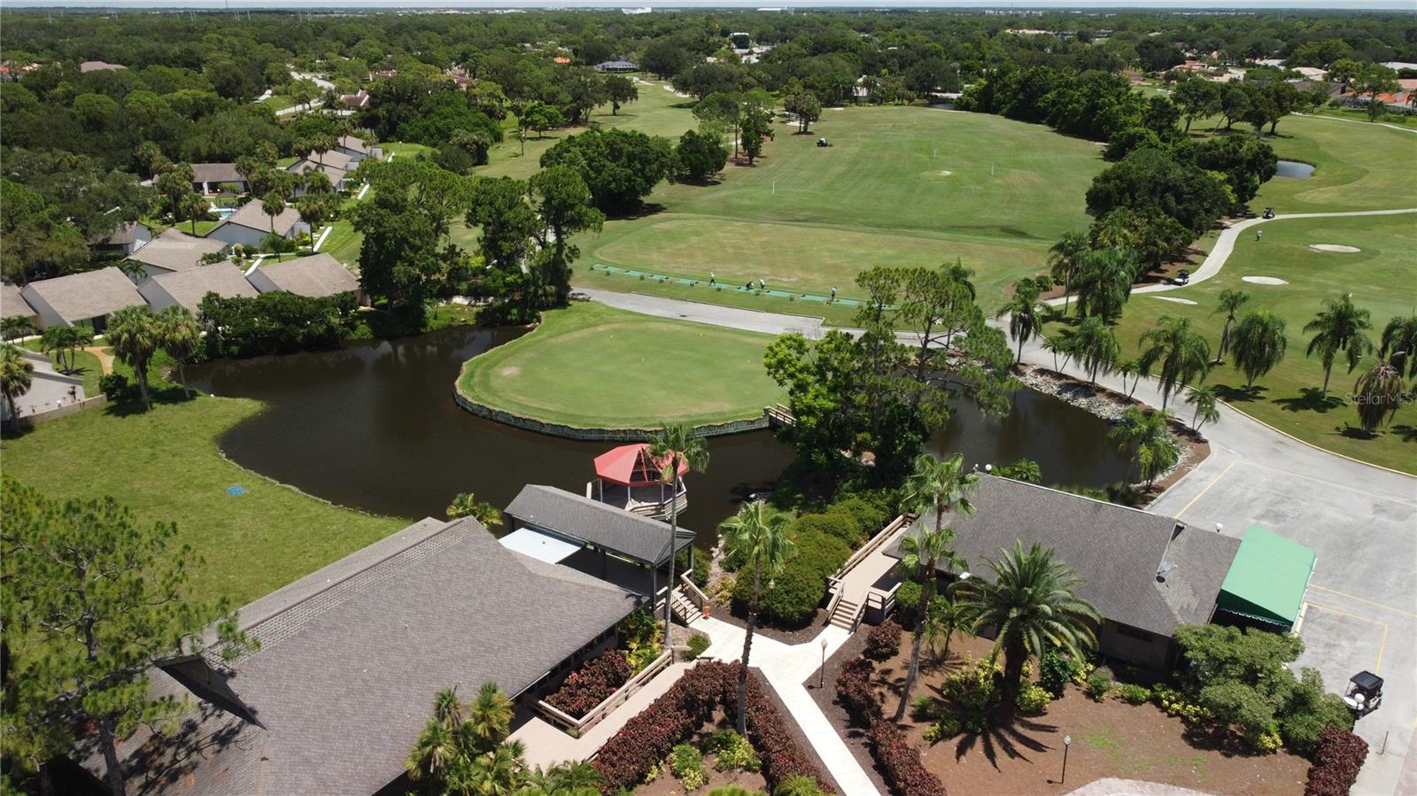 2671 Greenbelt Yard #n2 Property Photo 31