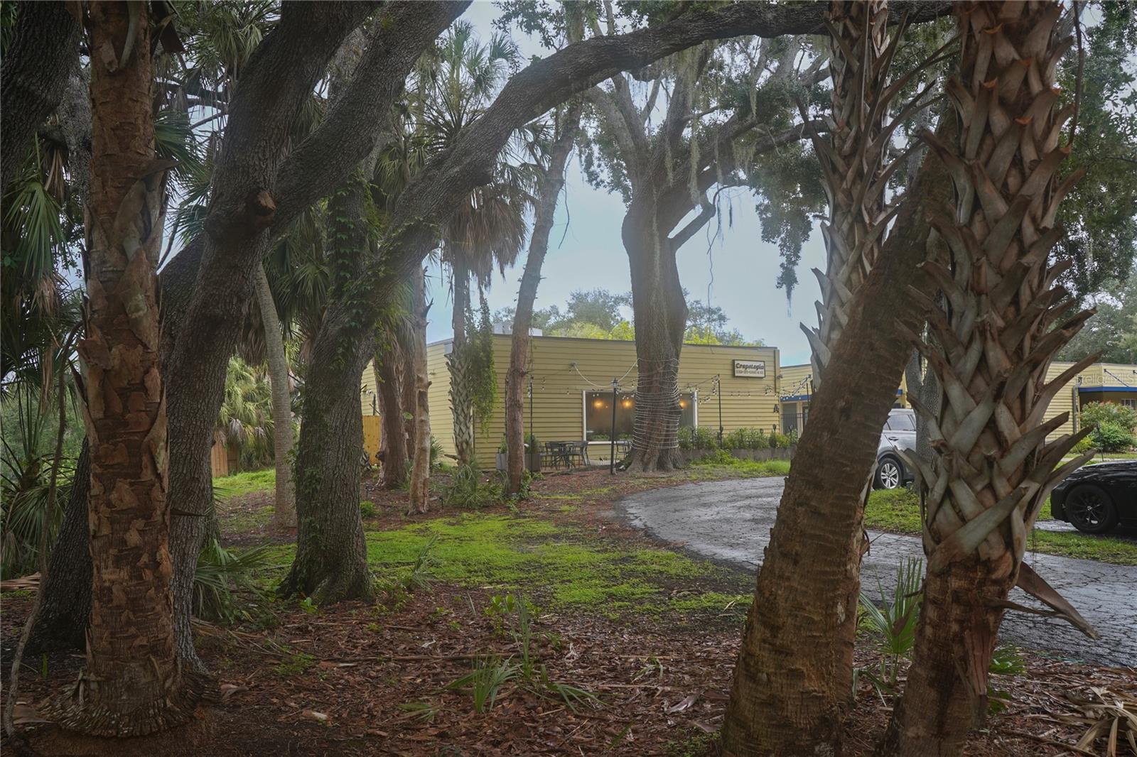 2671 Greenbelt Yard #n2 Property Photo 33
