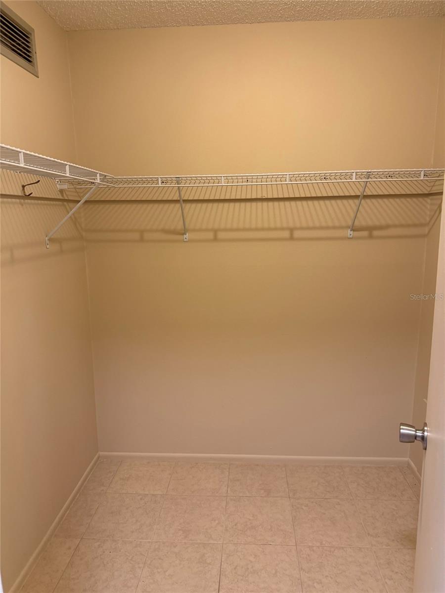5964 Diana Rd Property Photo 12