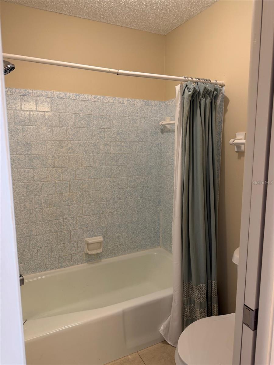 5964 Diana Rd Property Photo 14