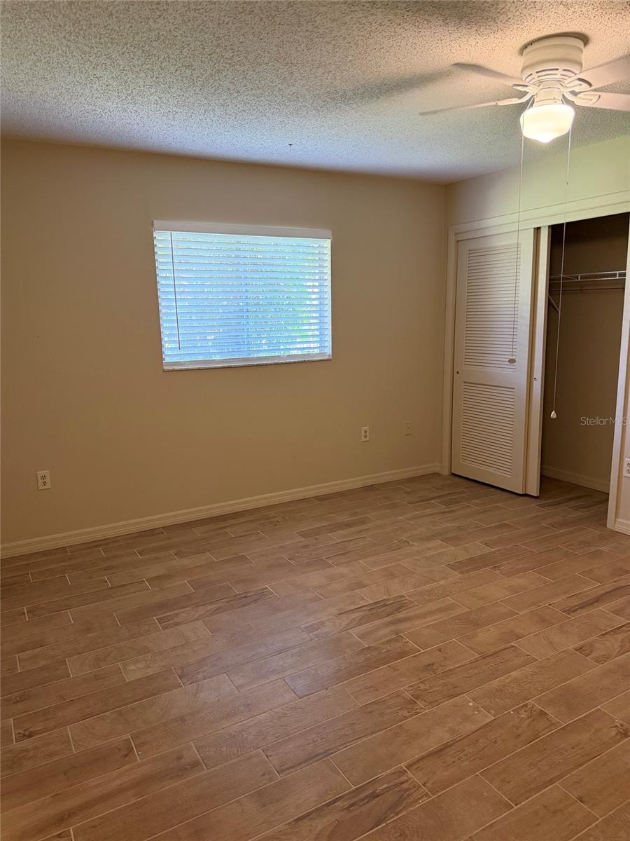 5964 Diana Rd Property Photo 15
