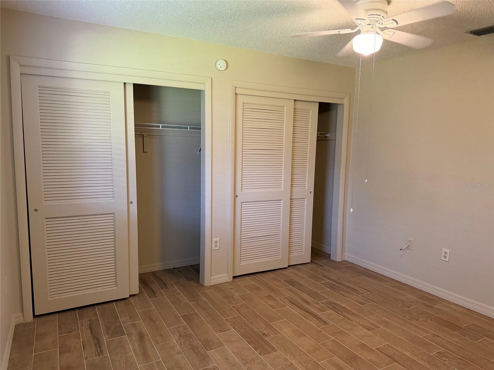 5964 Diana Rd Property Photo 16