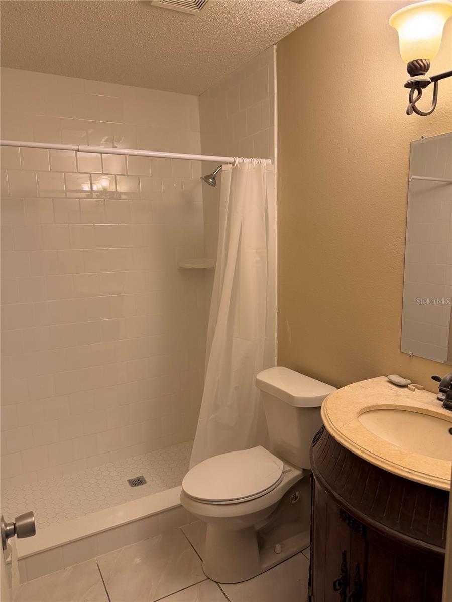 5964 Diana Rd Property Photo 17