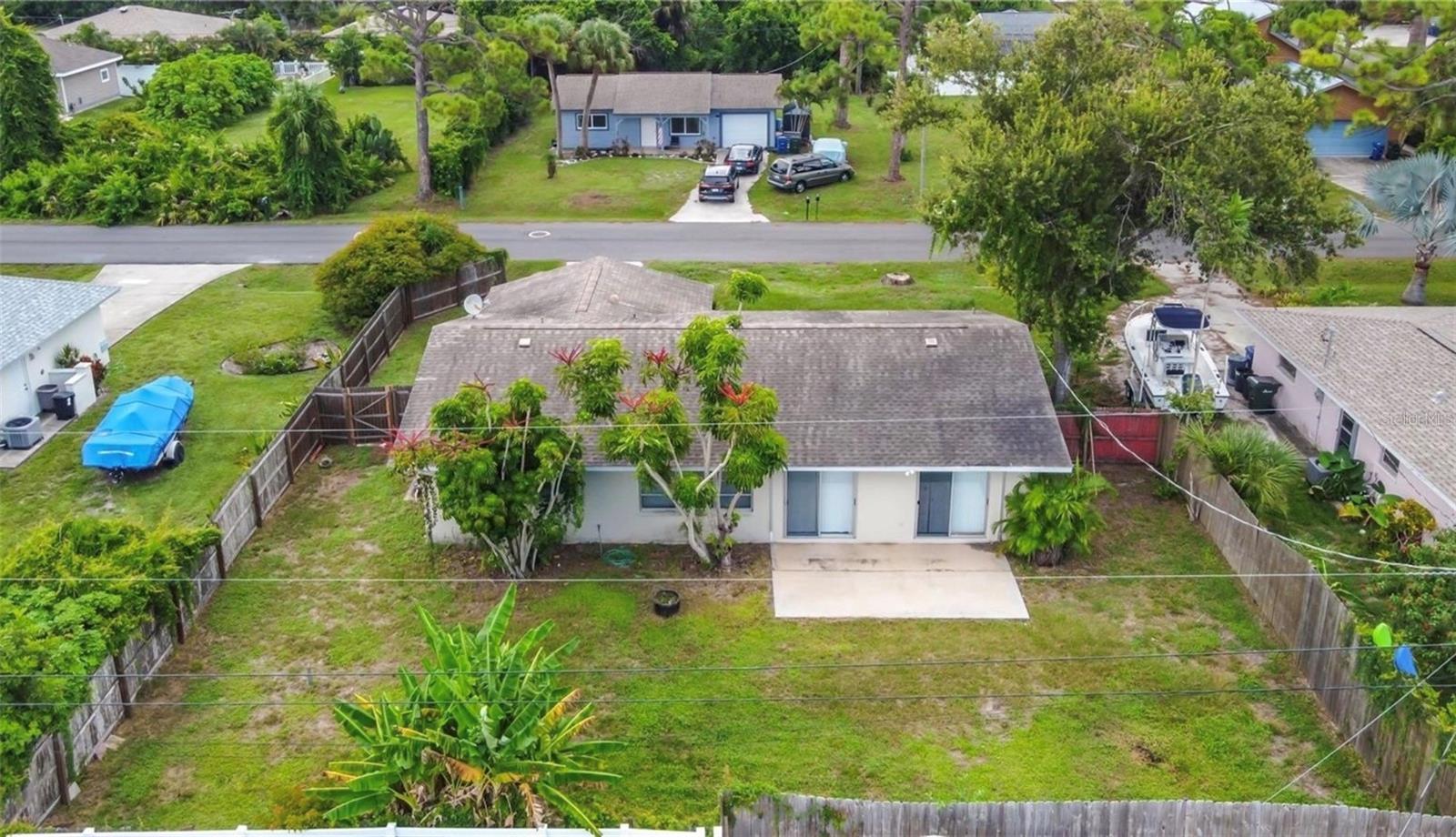 5964 Diana Rd Property Photo 20