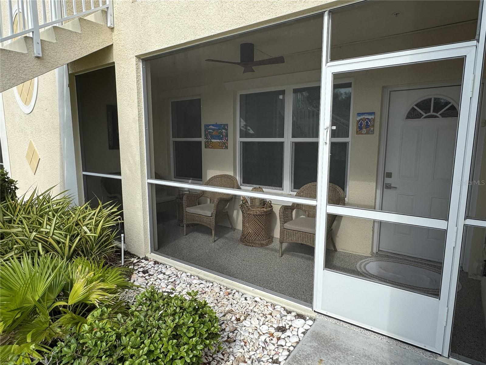 200 Gardens Edge Dr #214 Property Photo 4