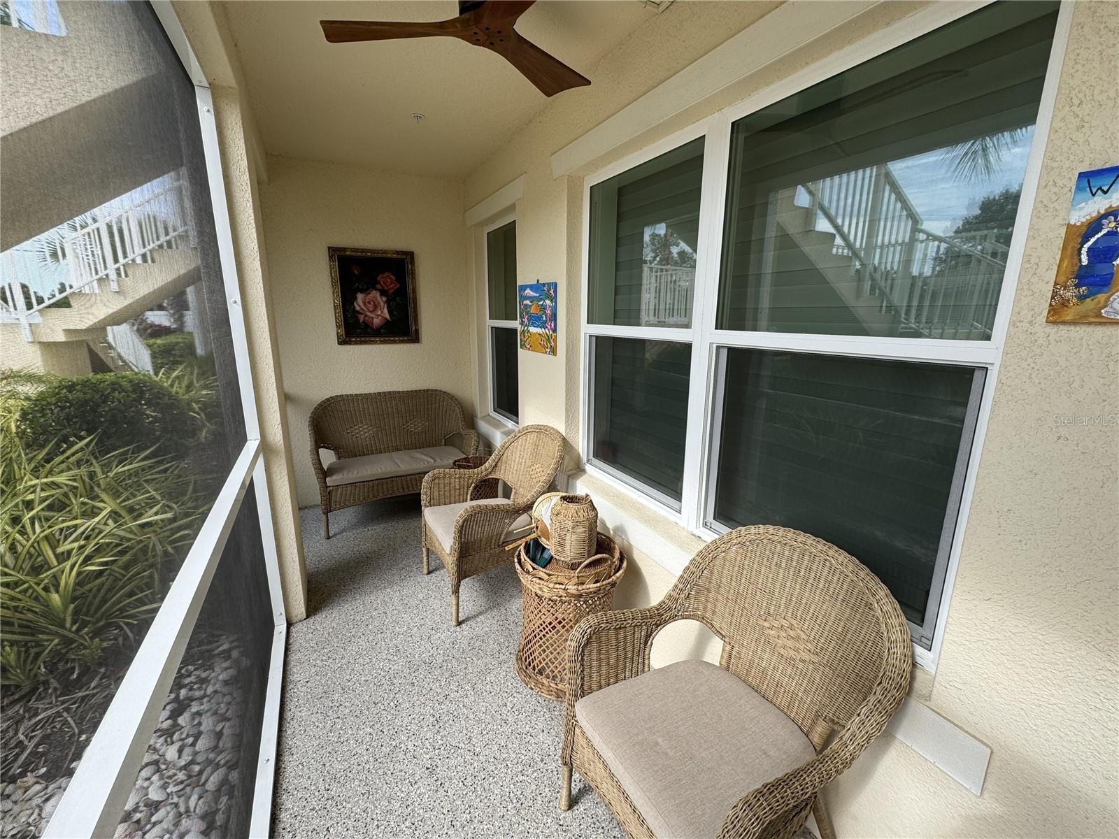 200 Gardens Edge Dr #214 Property Photo 5