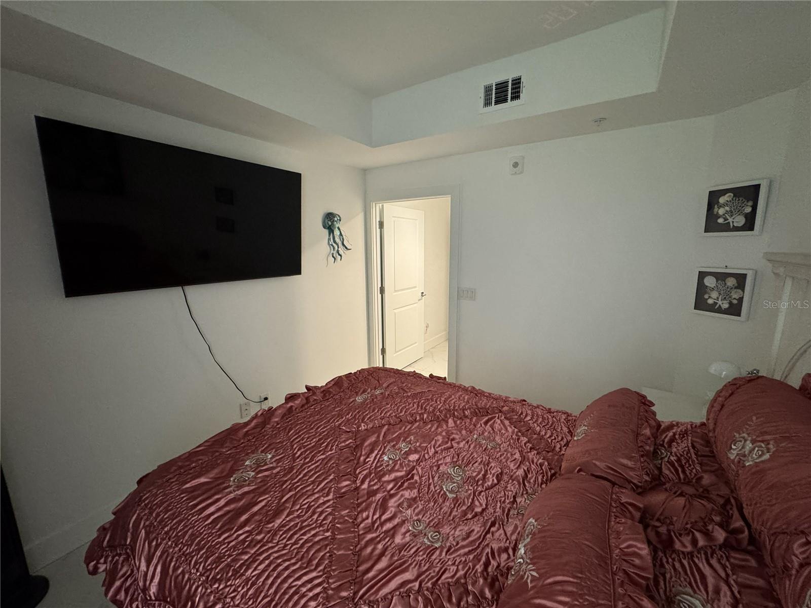 200 Gardens Edge Dr #214 Property Photo 19