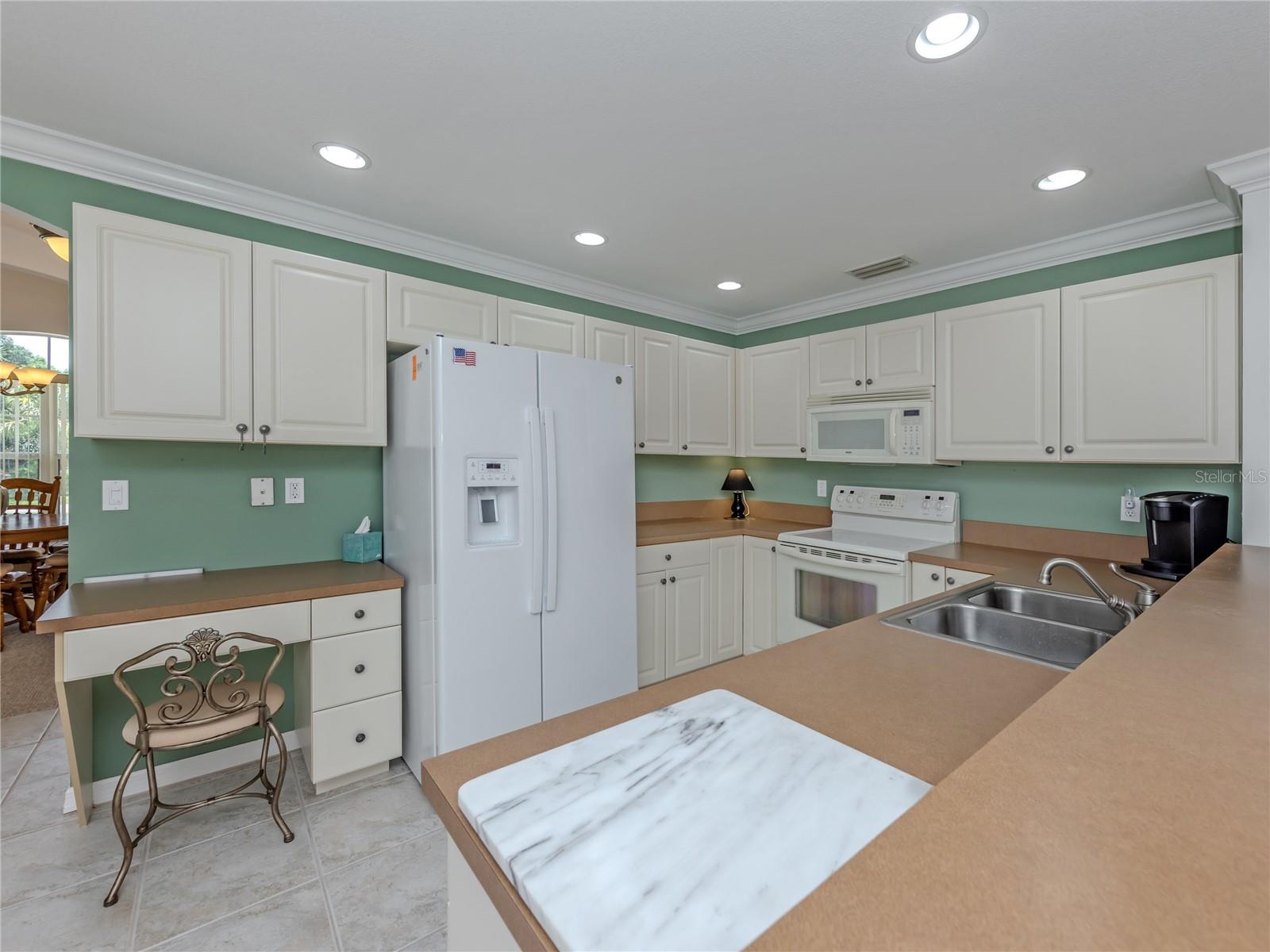 1290 Mccrory St Property Photo 14