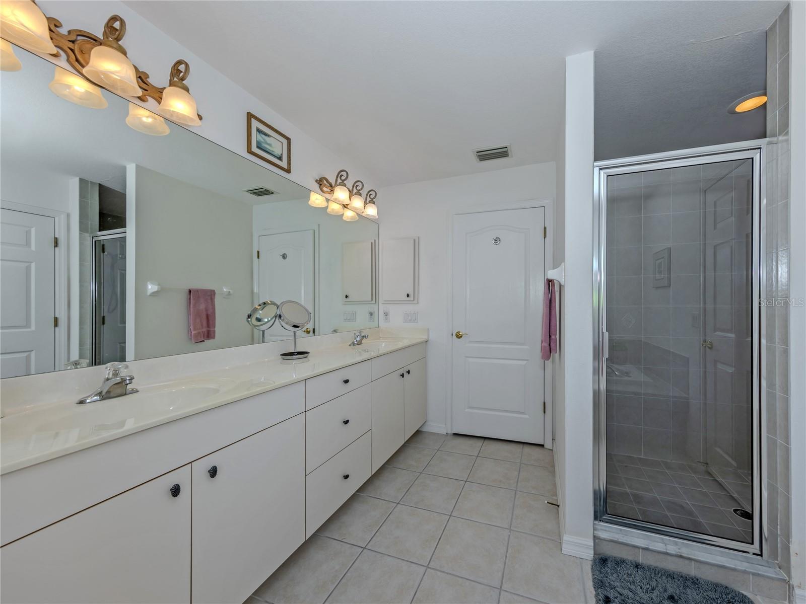 1290 Mccrory St Property Photo 19