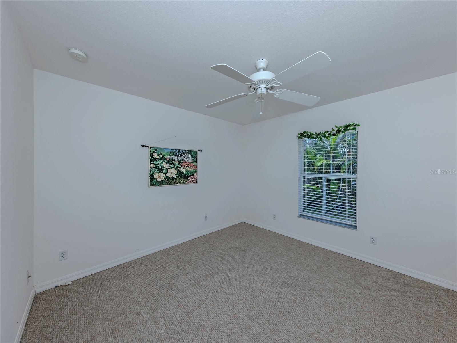 1290 Mccrory St Property Photo 21