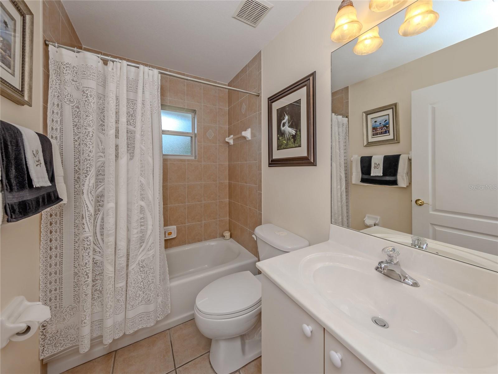 1290 Mccrory St Property Photo 22