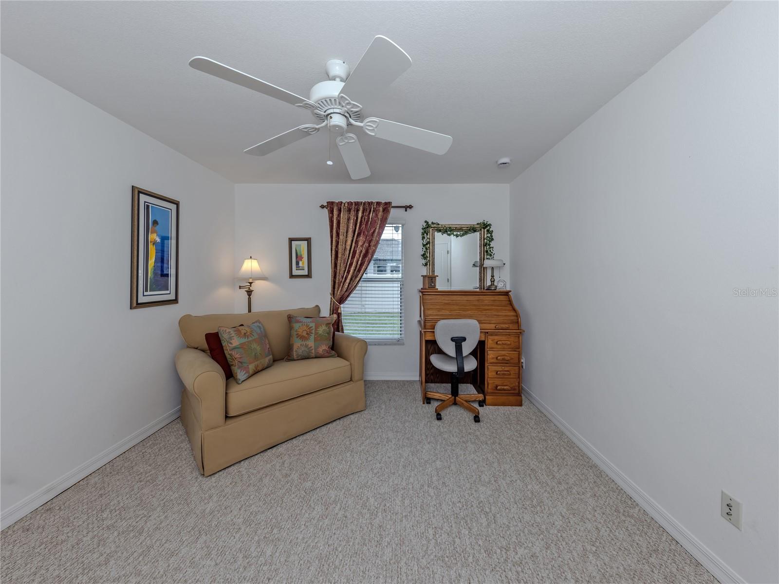 1290 Mccrory St Property Photo 23
