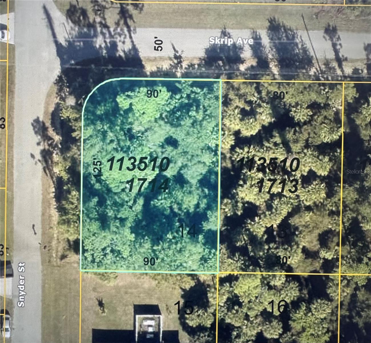 Skrip Ave Property Photo 1