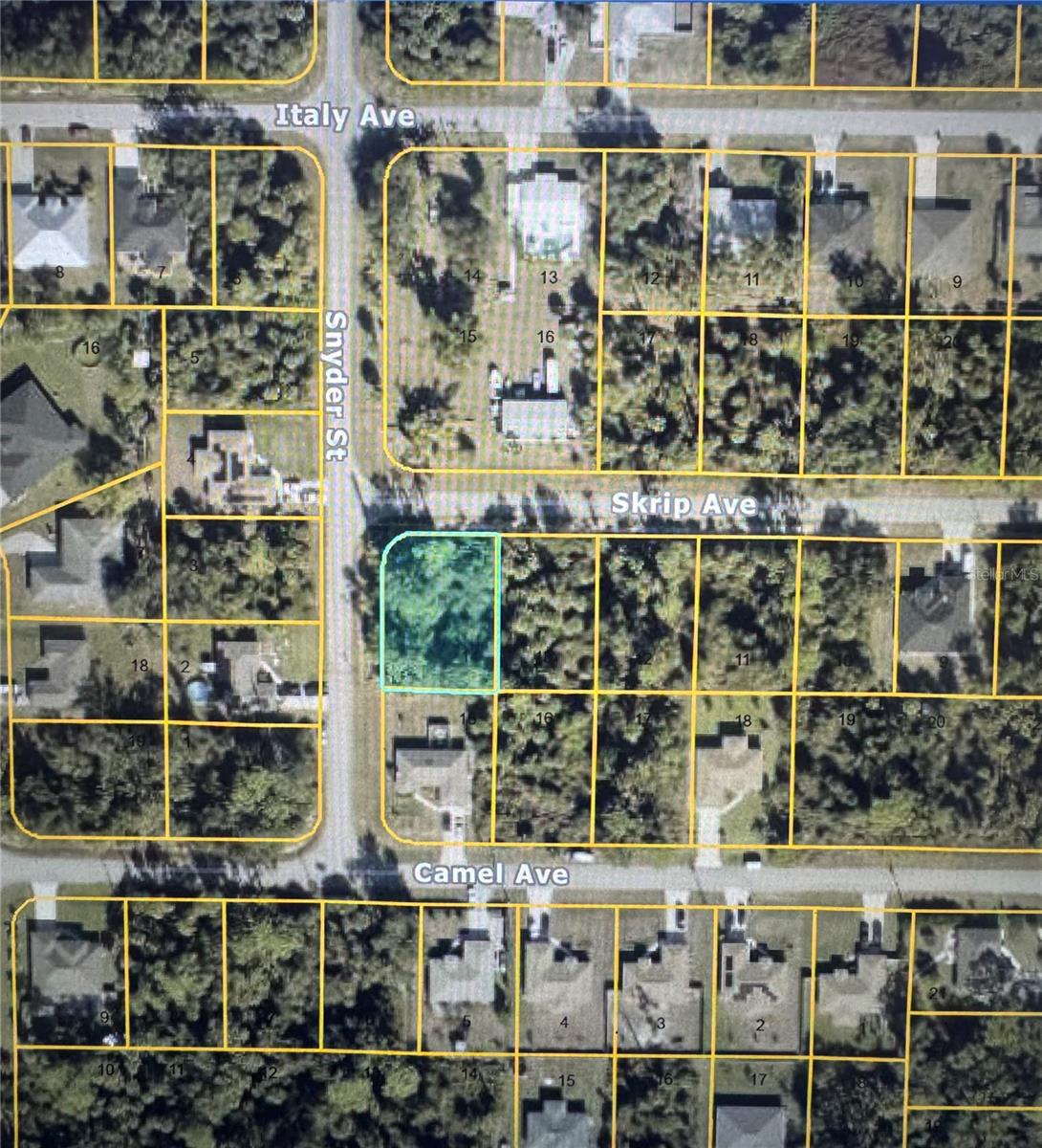 Skrip Ave Property Photo 2