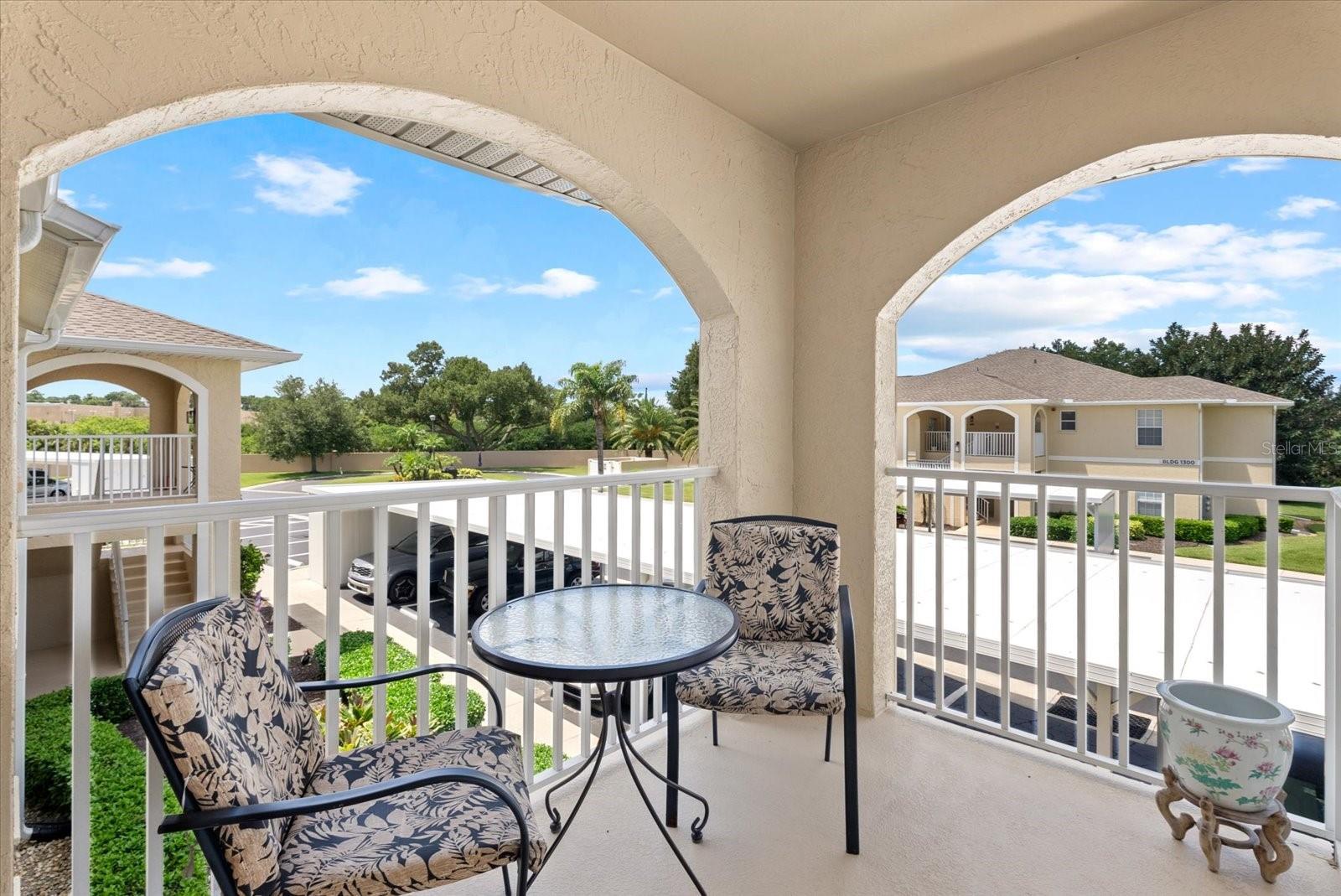 5800 Sabal Trace Dr #502 Property Photo 4