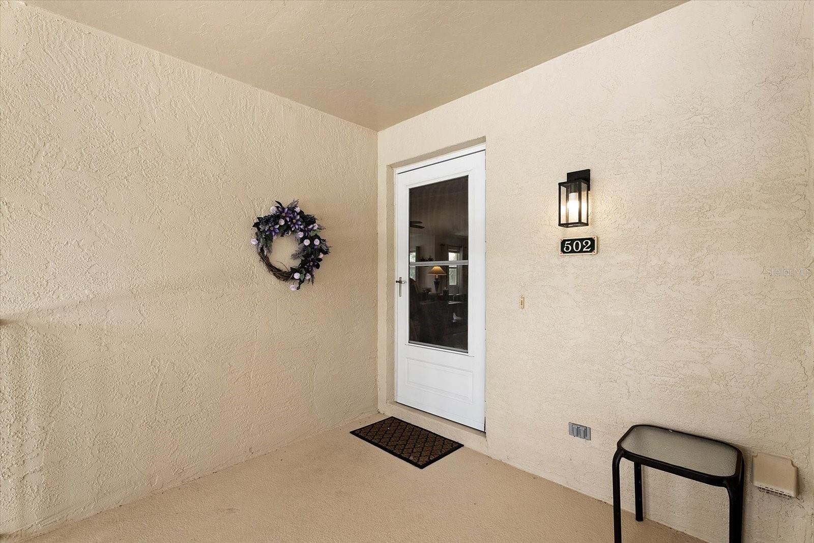 5800 Sabal Trace Dr #502 Property Photo 5