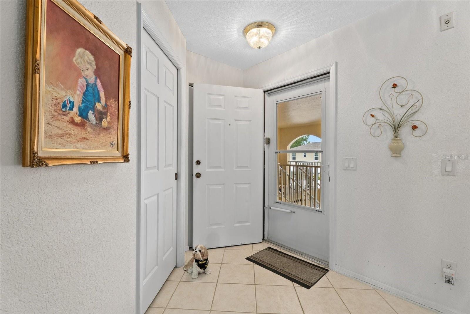 5800 Sabal Trace Dr #502 Property Photo 6