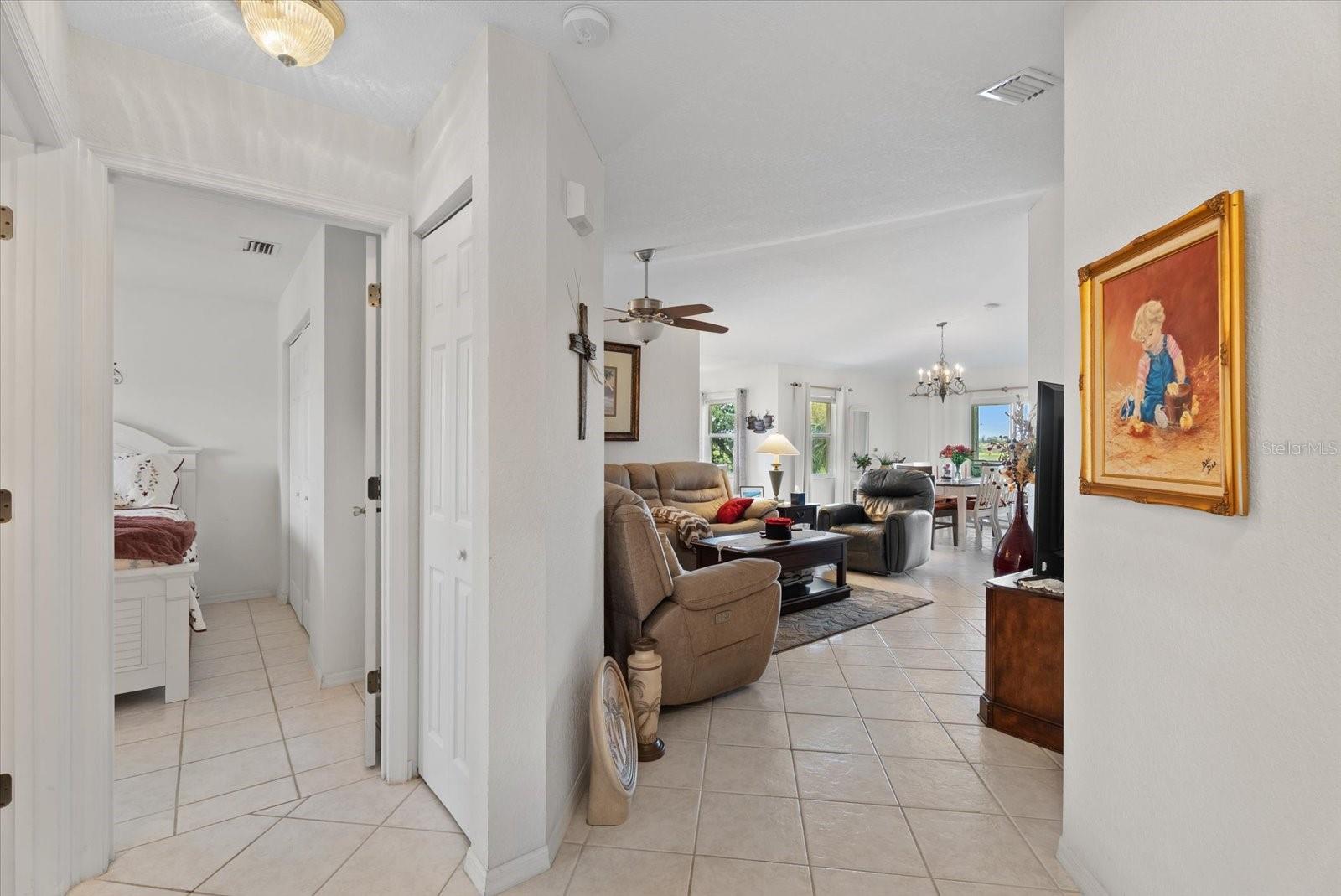 5800 Sabal Trace Dr #502 Property Photo 7