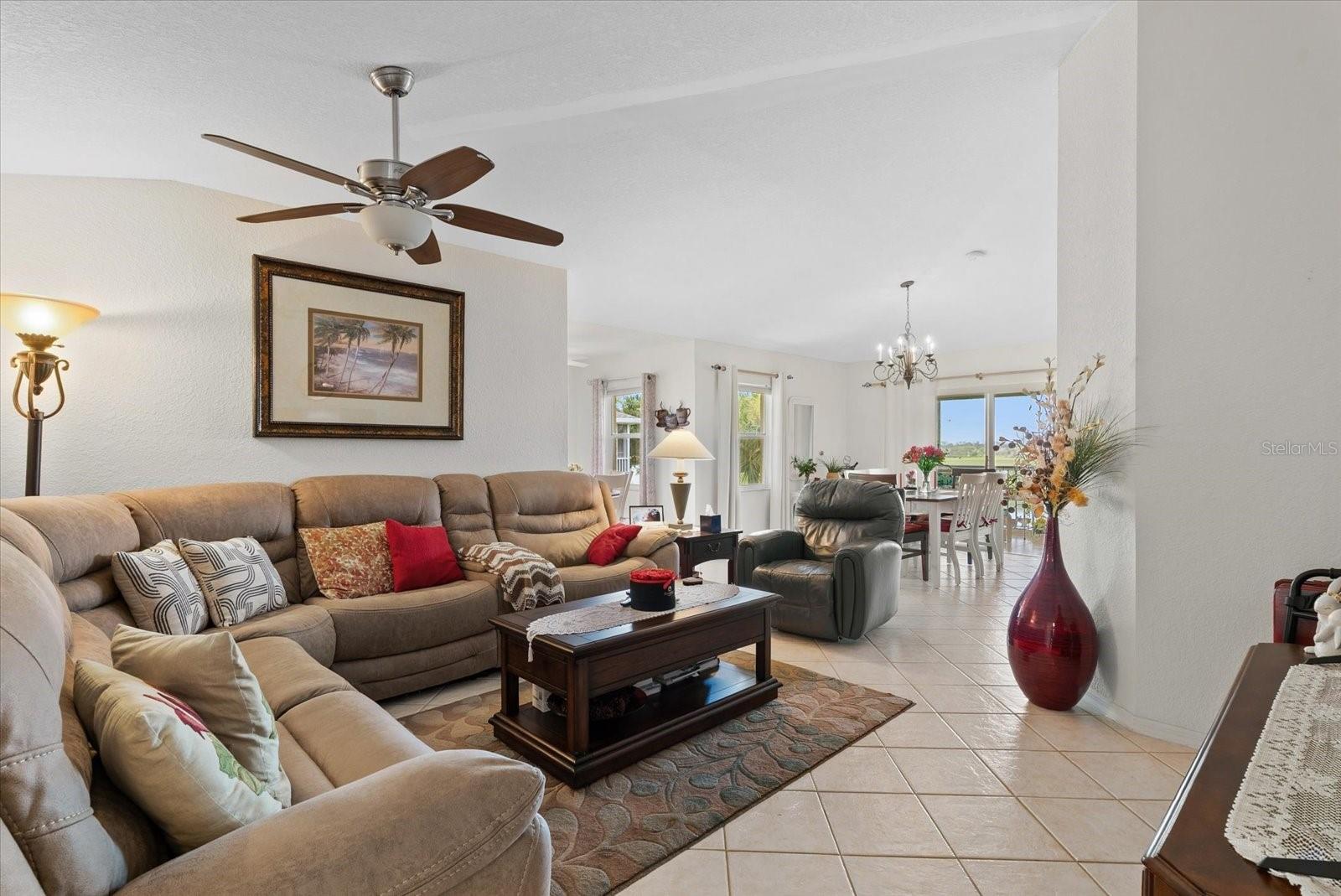 5800 Sabal Trace Dr #502 Property Photo 8