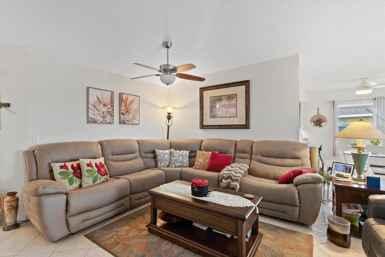 5800 Sabal Trace Dr #502 Property Photo 9