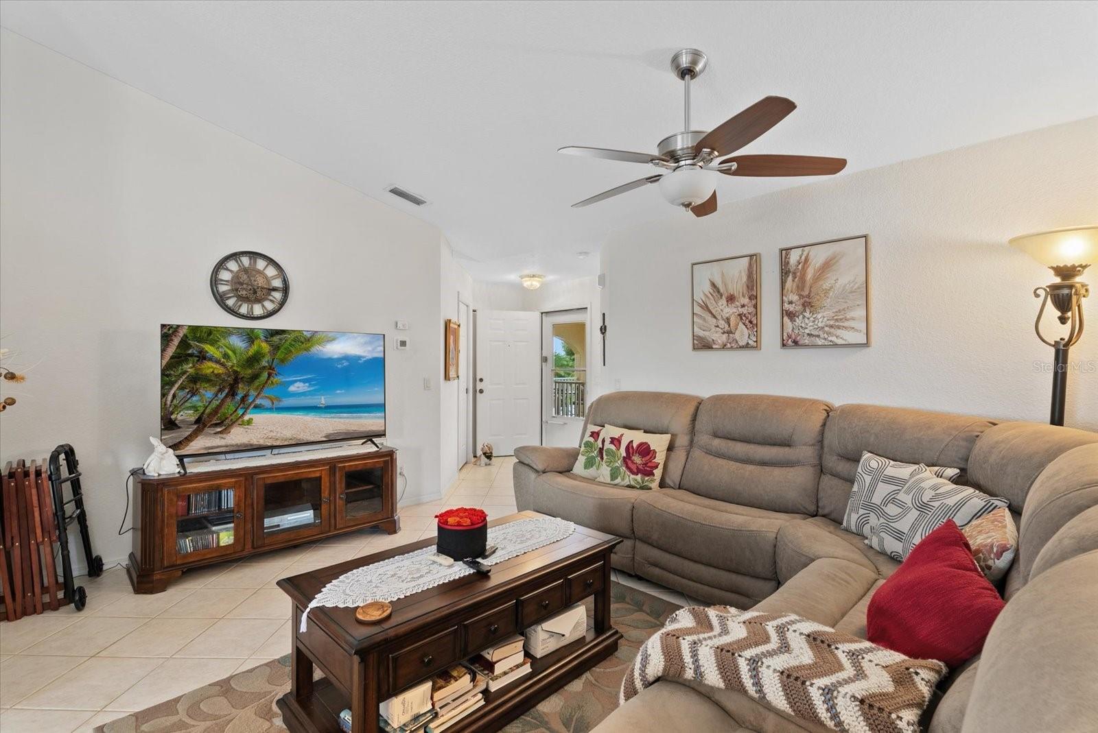 5800 Sabal Trace Dr #502 Property Photo 10