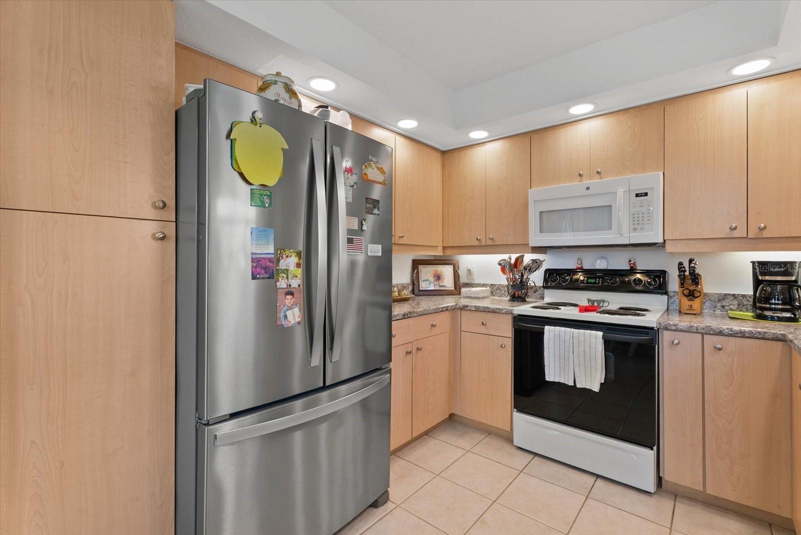 5800 Sabal Trace Dr #502 Property Photo 14
