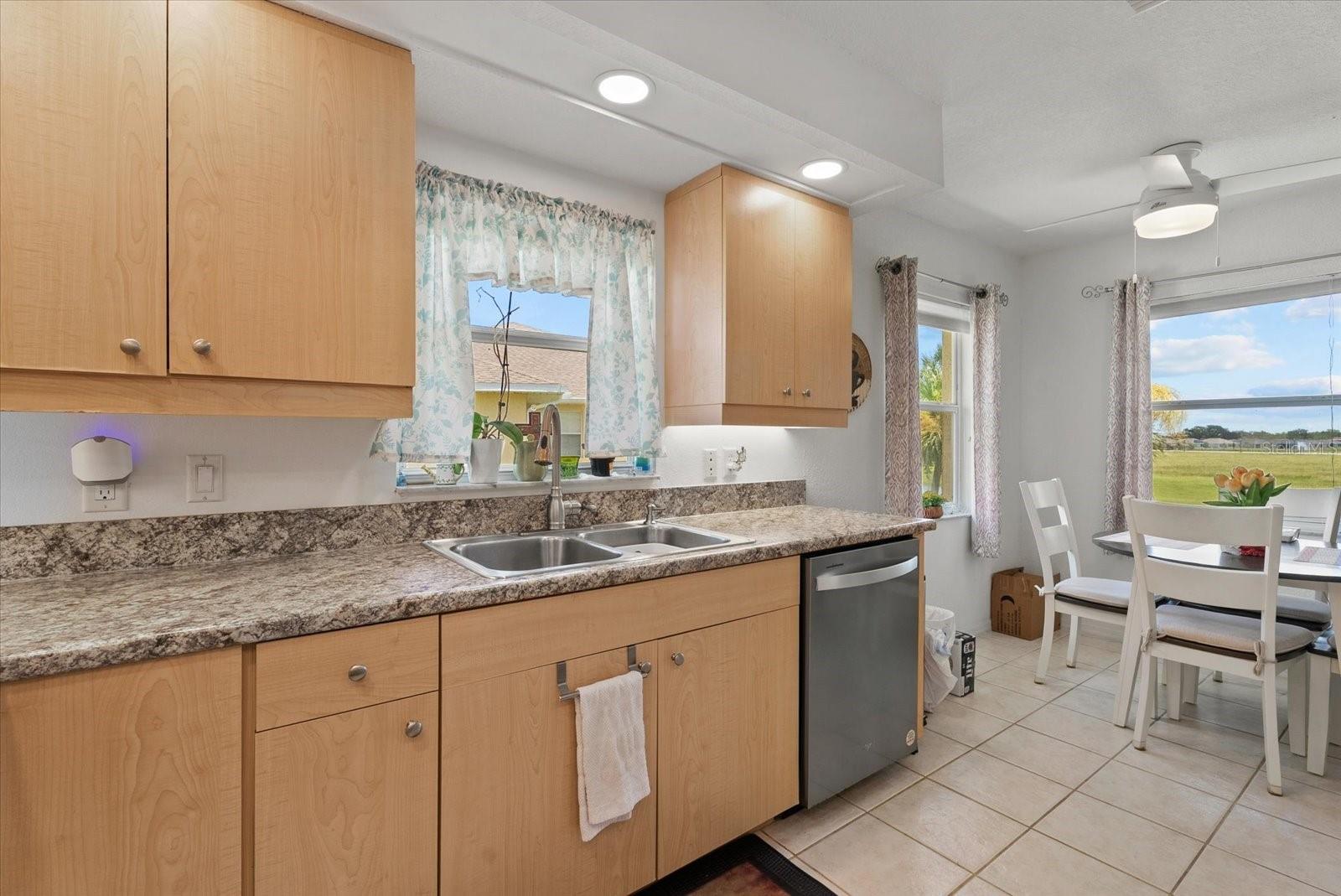 5800 Sabal Trace Dr #502 Property Photo 16
