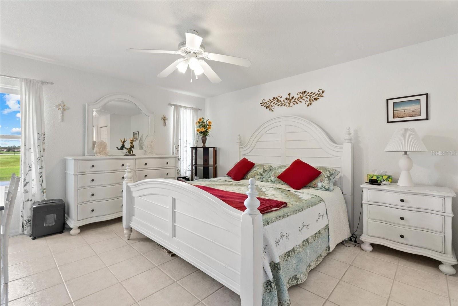 5800 Sabal Trace Dr #502 Property Photo 19