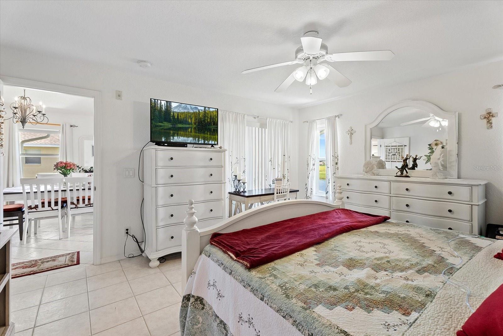 5800 Sabal Trace Dr #502 Property Photo 20