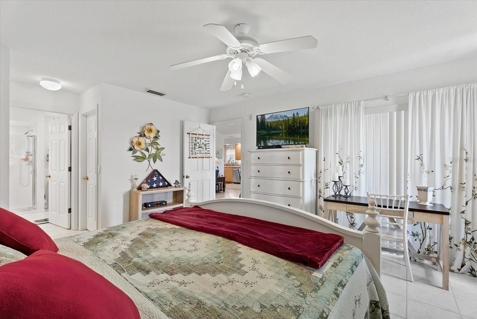 5800 Sabal Trace Dr #502 Property Photo 21