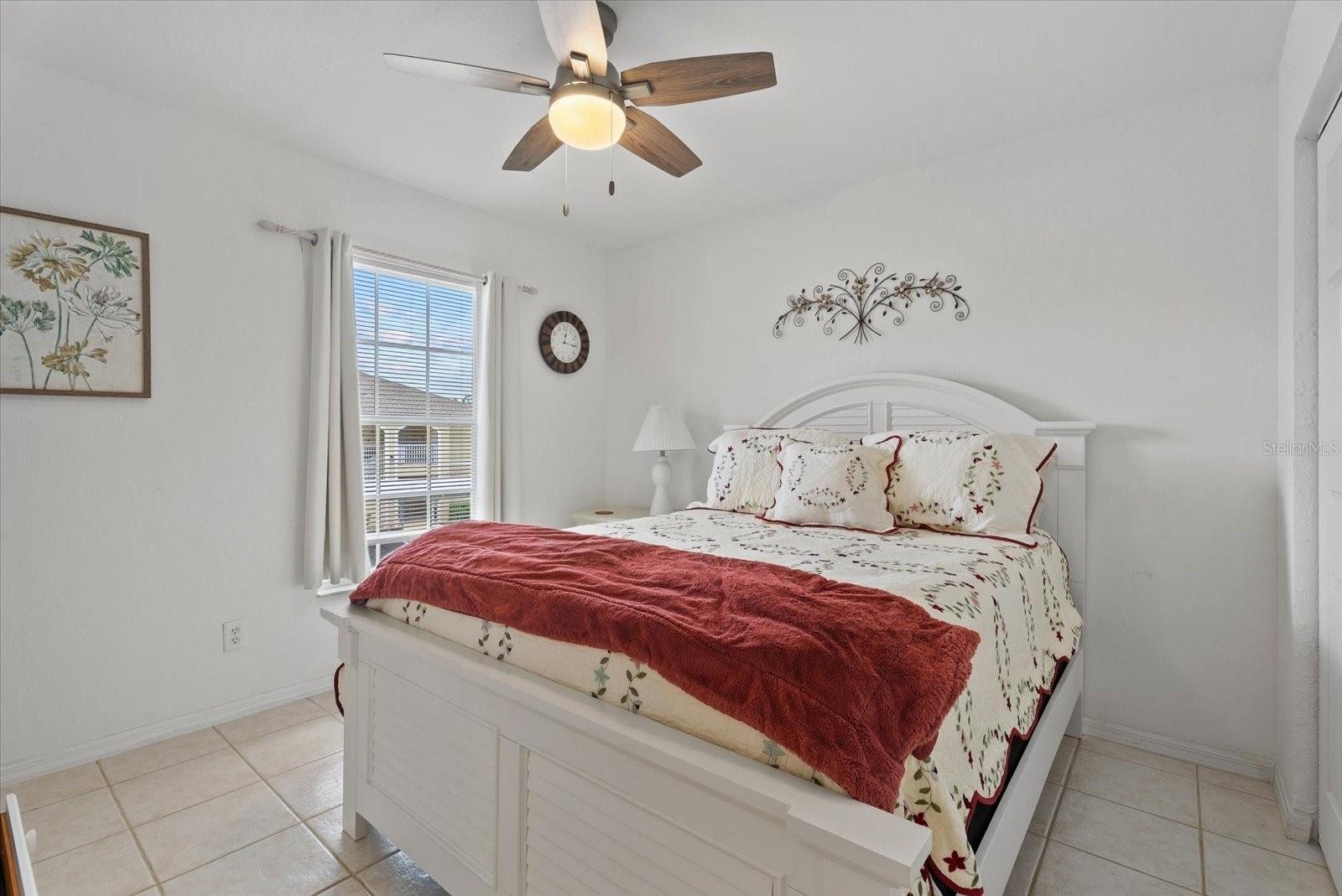 5800 Sabal Trace Dr #502 Property Photo 23
