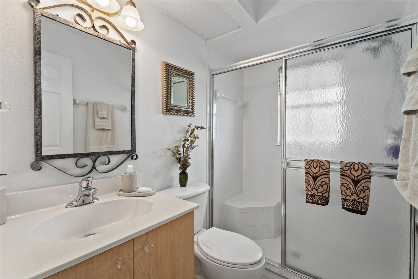 5800 Sabal Trace Dr #502 Property Photo 24