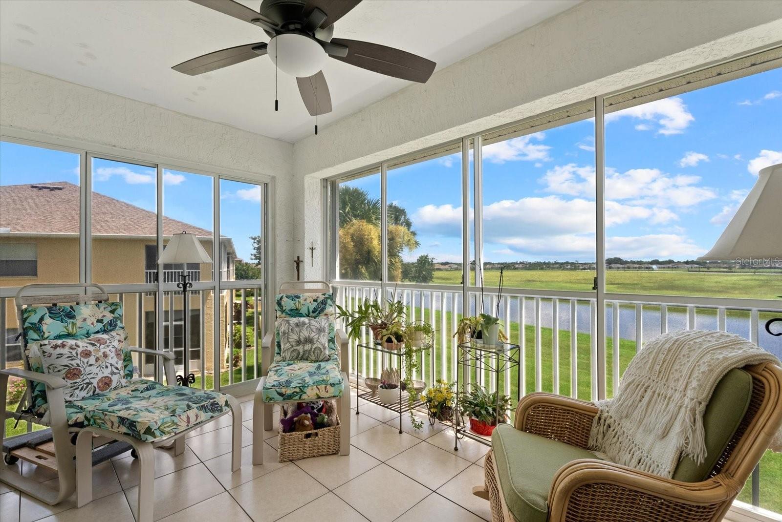 5800 Sabal Trace Dr #502 Property Photo 25