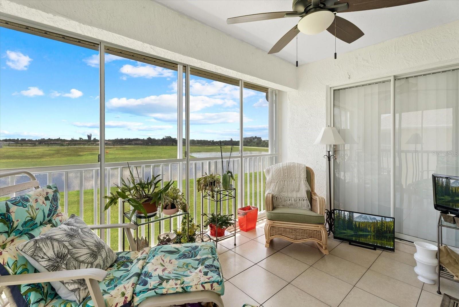 5800 Sabal Trace Dr #502 Property Photo 26